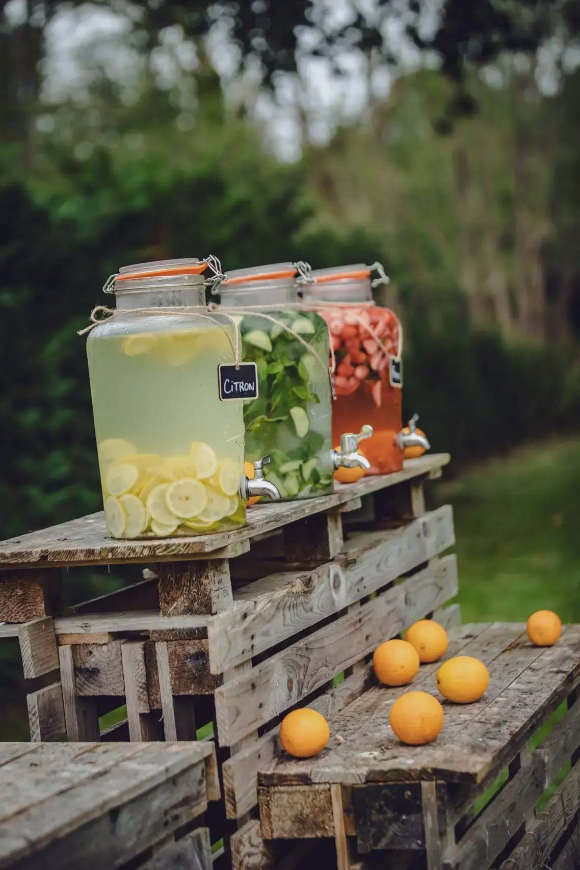Cocktail-Mariage-boissons