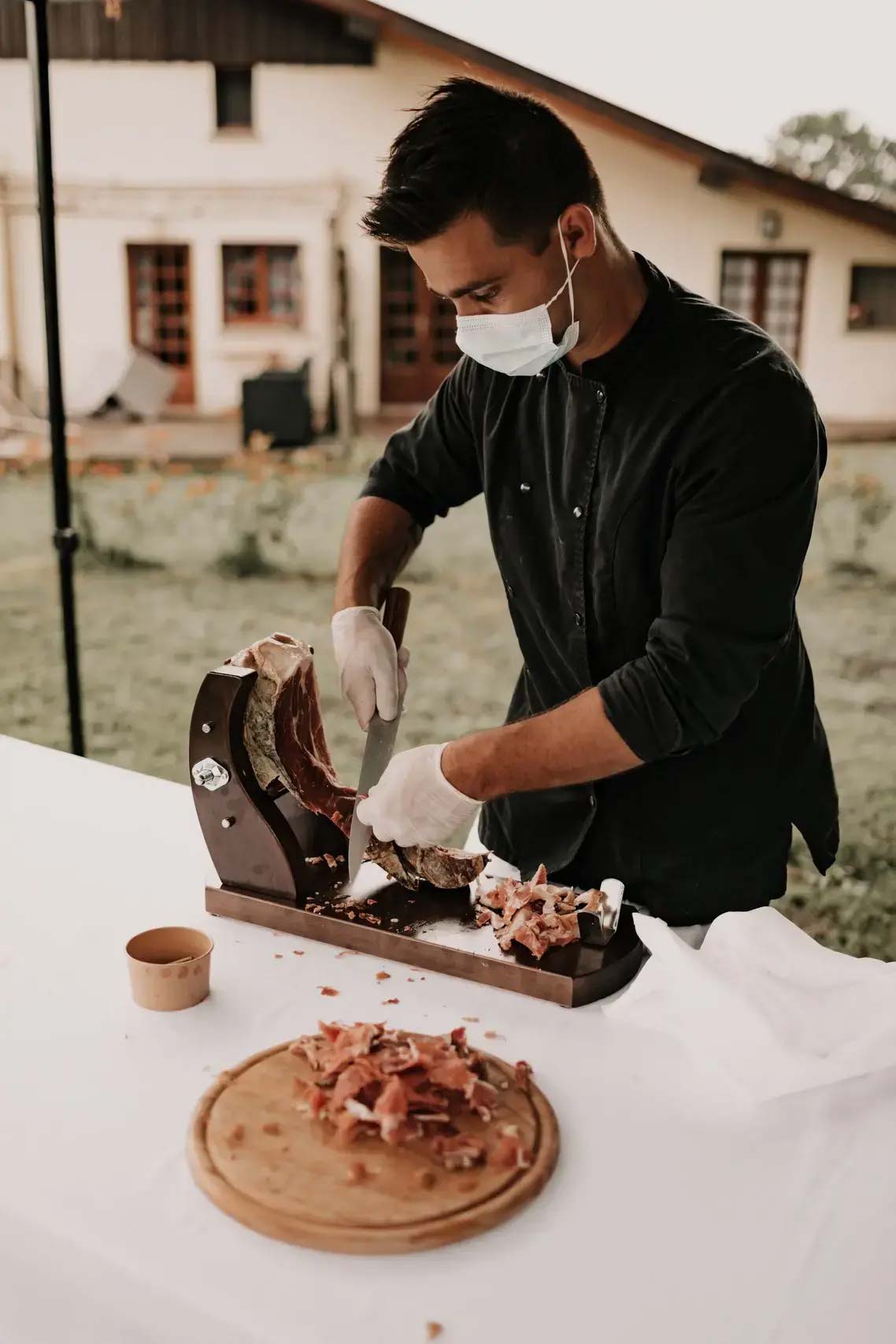 Cocktail-Mariage-jambon