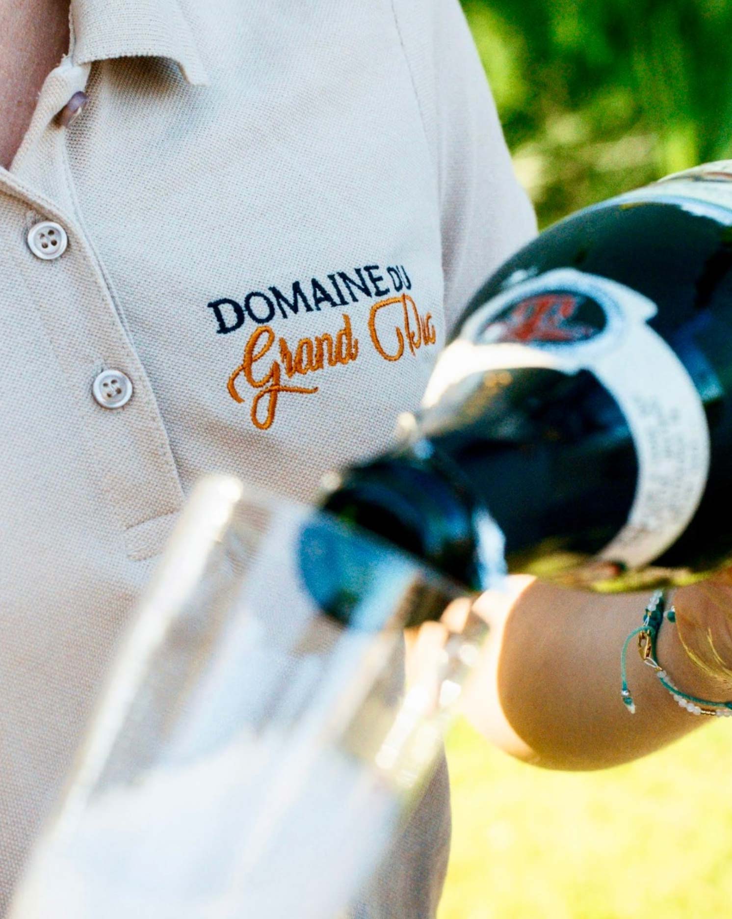 Domaine-du-Grand-Duc-traiteur-2